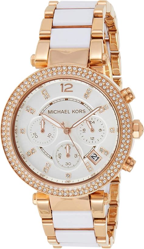 nuevo reloj de michael kors|Michael Kors relojes mujer.